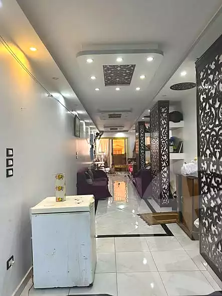 https://aqarmap.com.eg/ar/listing/7228374-for-sale-alexandria-al-agamy-lbytsh-shahr-al-assal-st