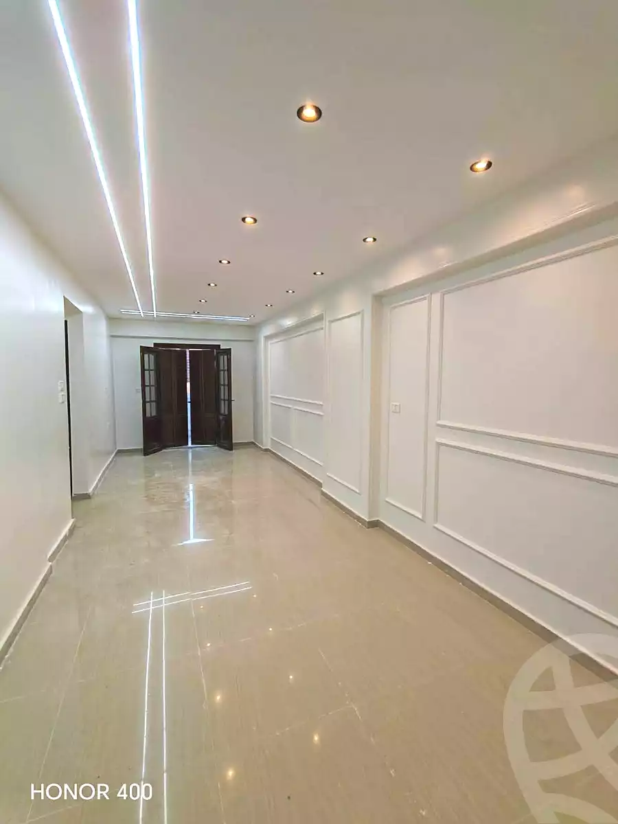 https://aqarmap.com.eg/en/listing/7228375-for-sale-alexandria-al-agamy-lbytsh-ibrahim-othman-st