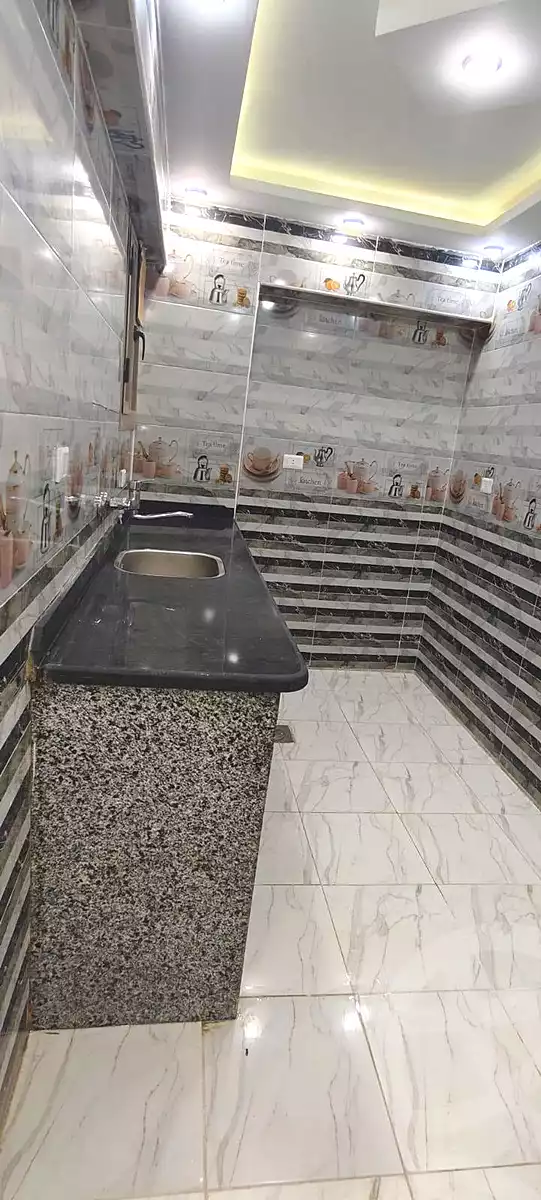 https://aqarmap.com.eg/en/listing/7228381-for-sale-alexandria-al-agamy-el-hanouvel-el-kholafaa-el-rashdeen-st