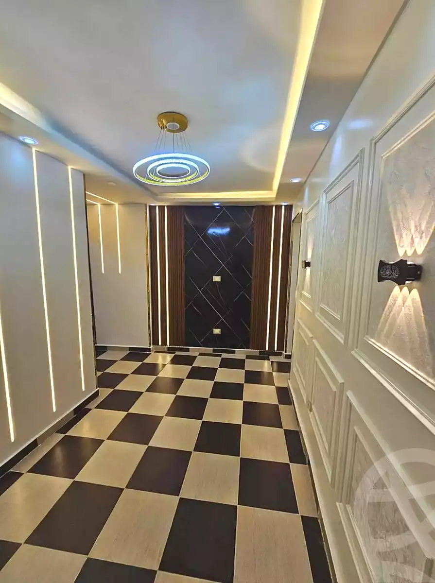 https://aqarmap.com.eg/ar/listing/7228361-for-sale-alexandria-el-asafra-l-sfr-qbly