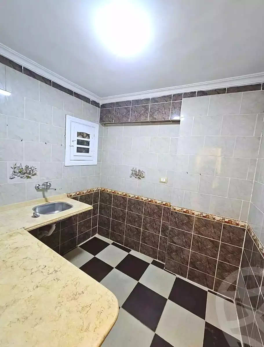 https://aqarmap.com.eg/ar/listing/7228361-for-sale-alexandria-el-asafra-l-sfr-qbly