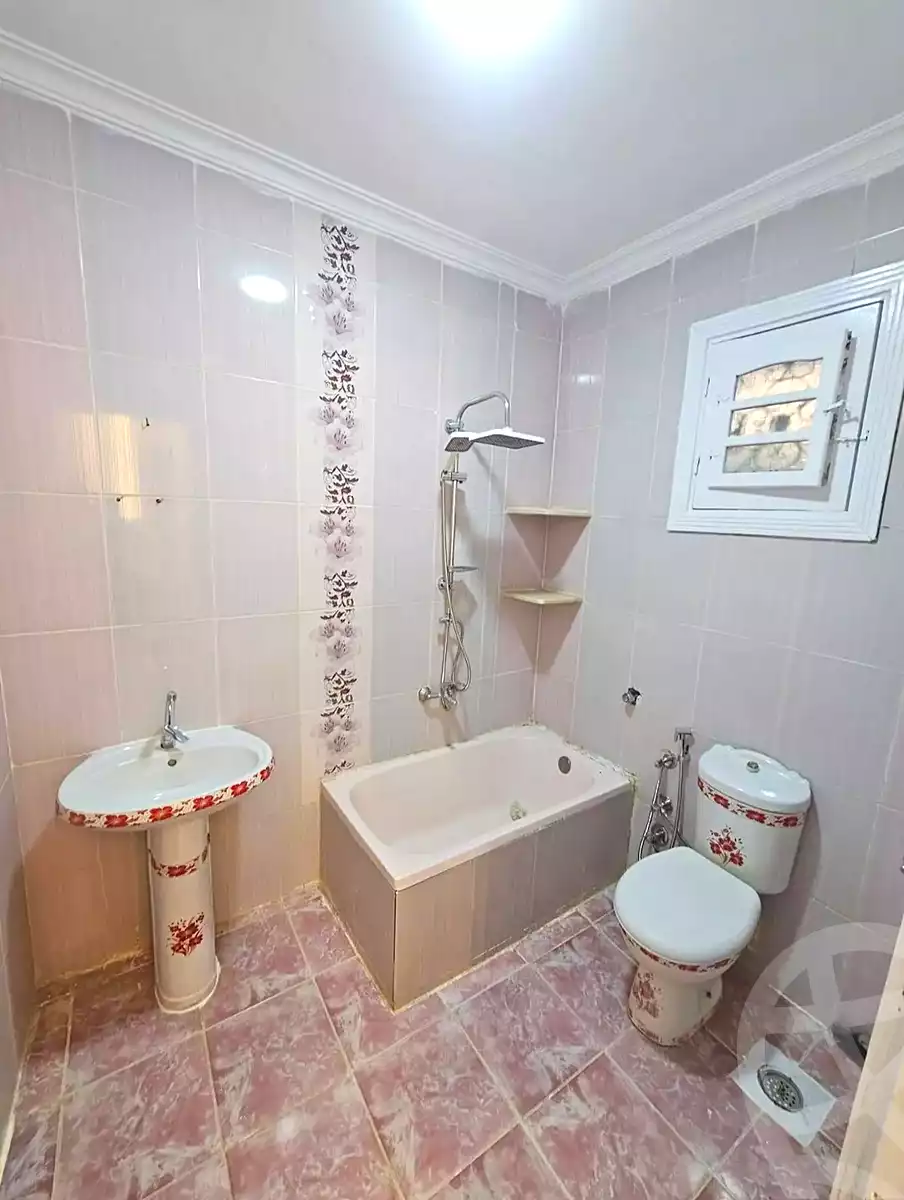 https://aqarmap.com.eg/ar/listing/7228361-for-sale-alexandria-el-asafra-l-sfr-qbly