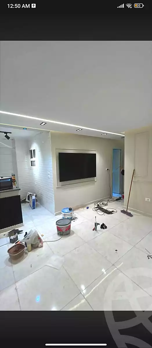 https://aqarmap.com.eg/ar/listing/7228385-for-sale-cairo-helwan-helwan-el-sharkeya-mostafa-safwat-st