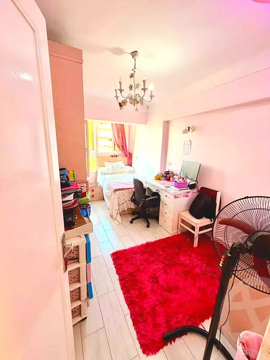 https://aqarmap.com.eg/ar/listing/7228383-for-sale-alexandria-sydy-bshr-sydy-bshr-bhry-shr-mhmd-njyb