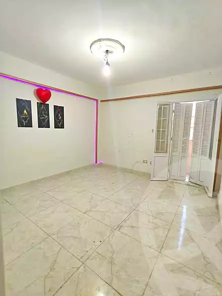 https://aqarmap.com.eg/ar/listing/7228389-for-sale-alexandria-lsywf-el-falki-street-16-el-eslah