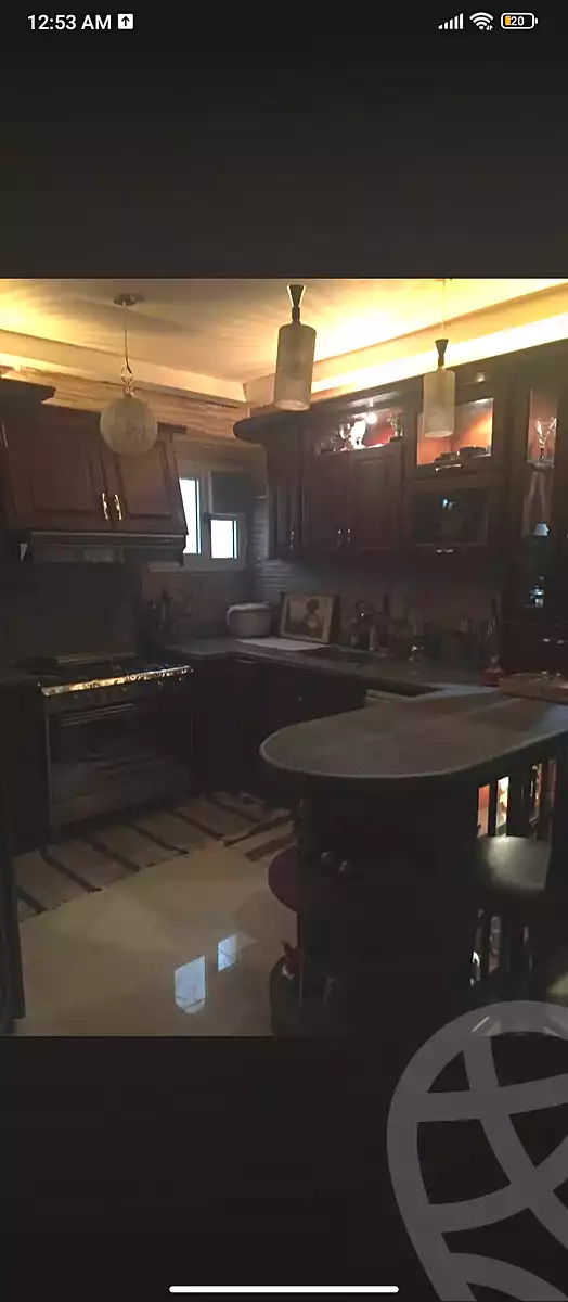 https://aqarmap.com.eg/ar/listing/7228390-for-sale-cairo-helwan-helwan-el-sharkeya-khesro-basha-st