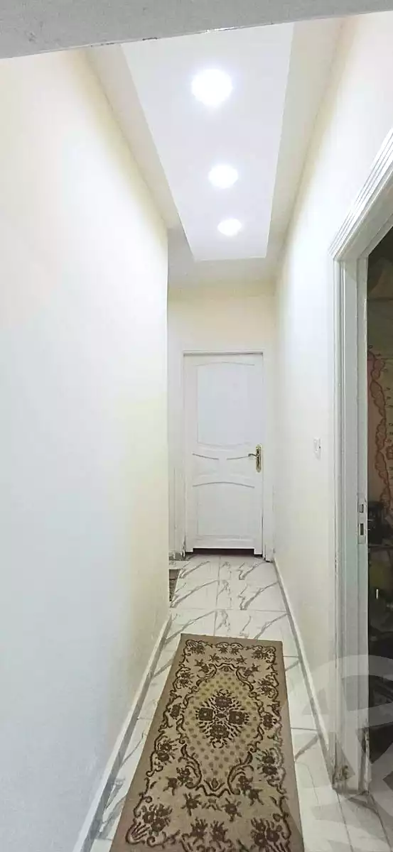 https://aqarmap.com.eg/en/listing/7228394-for-sale-alexandria-al-agamy-lbytsh-ibrahim-othman-st