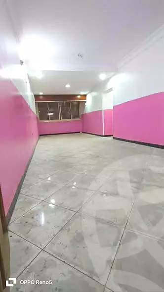 https://aqarmap.com.eg/ar/listing/7228396-for-rent-cairo-helwan-helwan-el-sharkeya-el-maraghi-st
