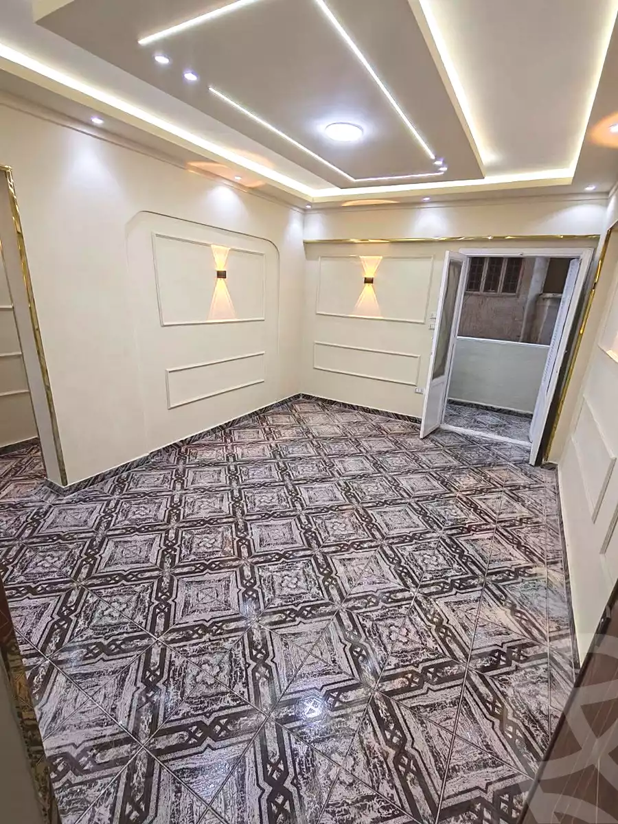 https://aqarmap.com.eg/en/listing/7228397-for-sale-alexandria-al-agamy-el-hanouvel-gabir-hafez-st