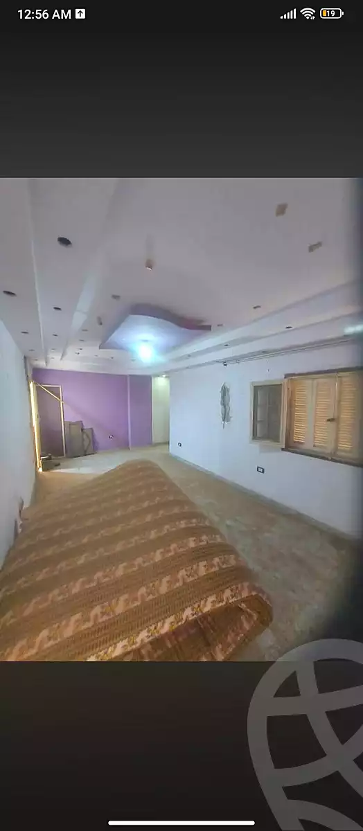 https://aqarmap.com.eg/en/listing/7228398-for-sale-cairo-helwan
