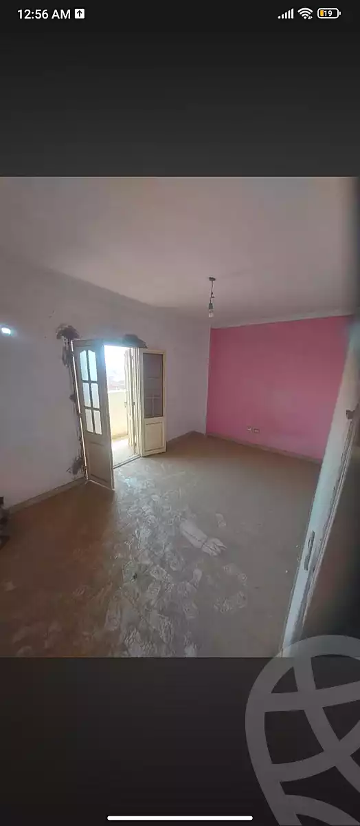 https://aqarmap.com.eg/en/listing/7228398-for-sale-cairo-helwan