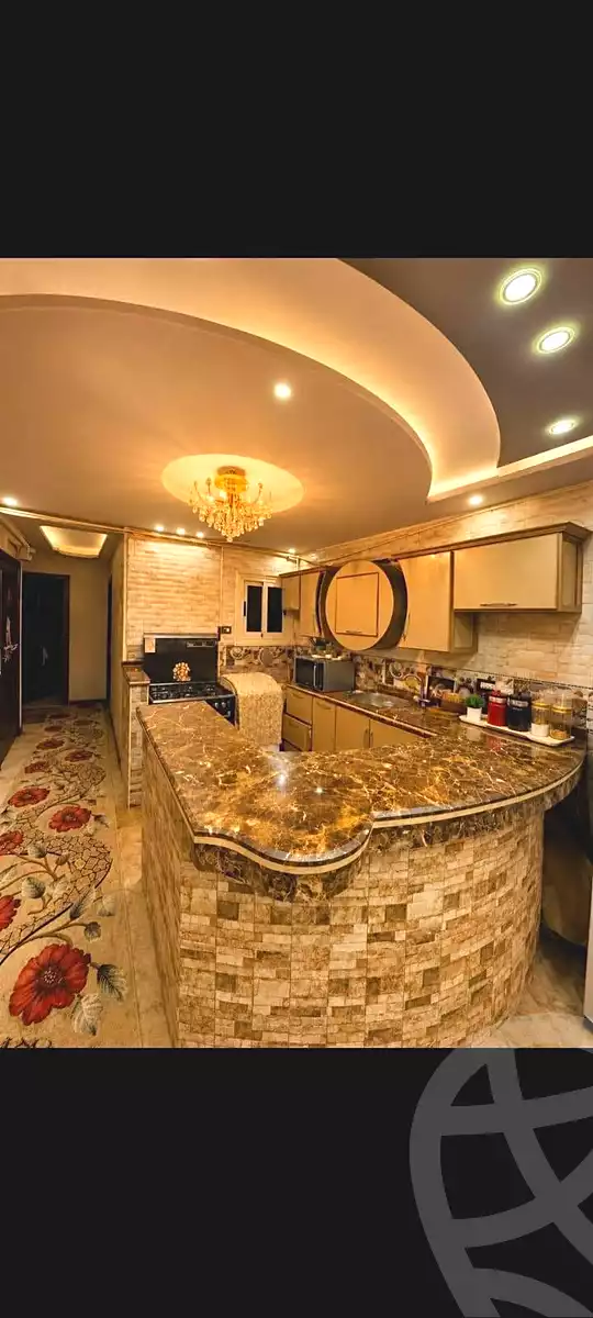 https://aqarmap.com.eg/en/listing/7228401-for-sale-alexandria-al-agamy-lbytsh-el-hanafeya-st