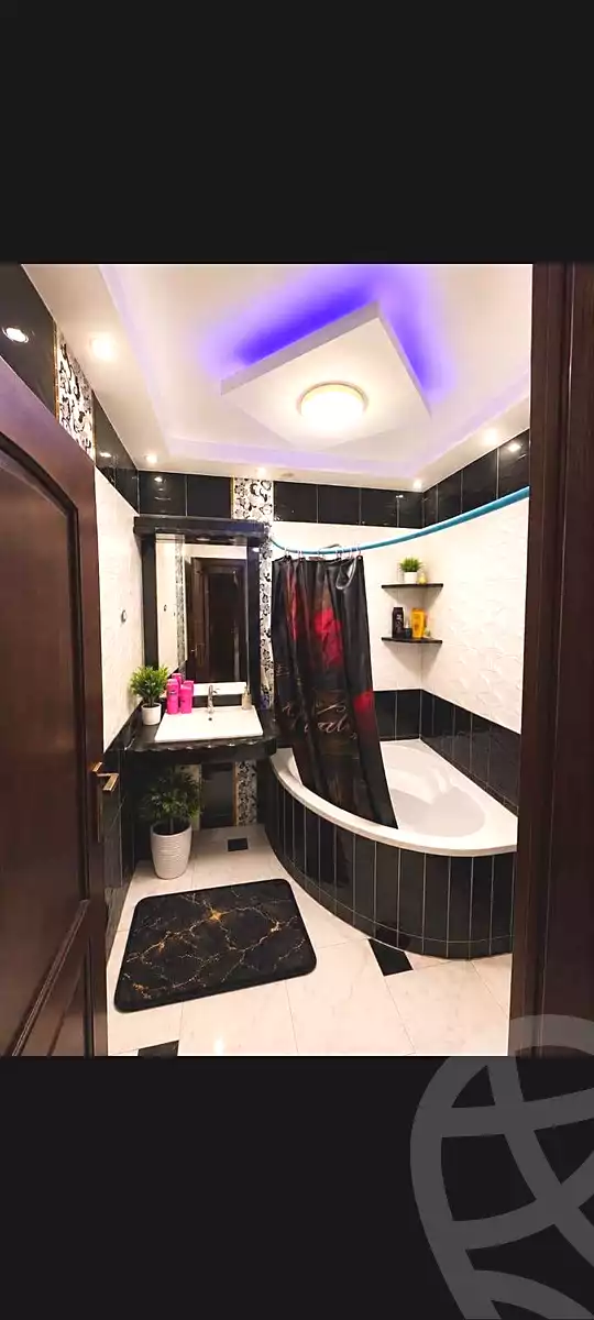 https://aqarmap.com.eg/en/listing/7228401-for-sale-alexandria-al-agamy-lbytsh-el-hanafeya-st