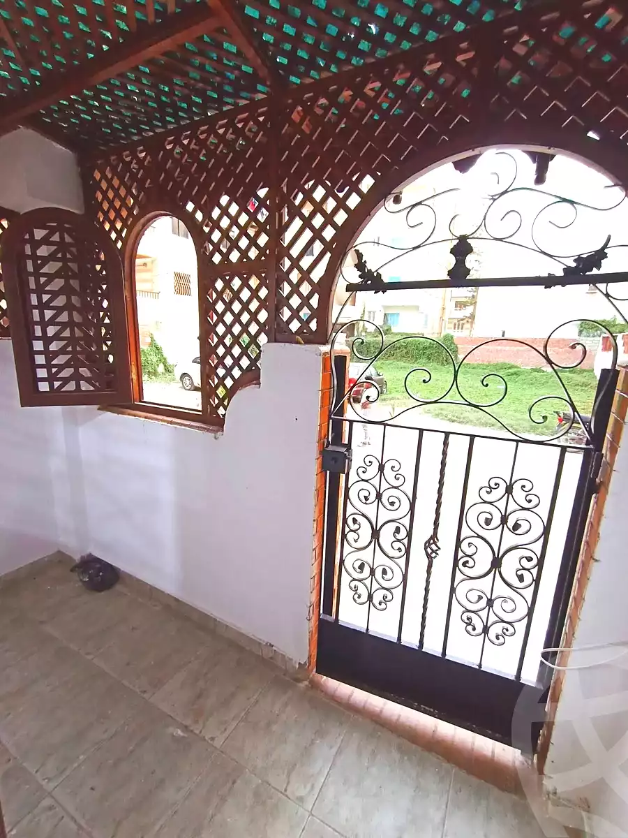 https://aqarmap.com.eg/en/listing/7228400-for-sale-alexandria-al-agamy-shataa-el-nakheel