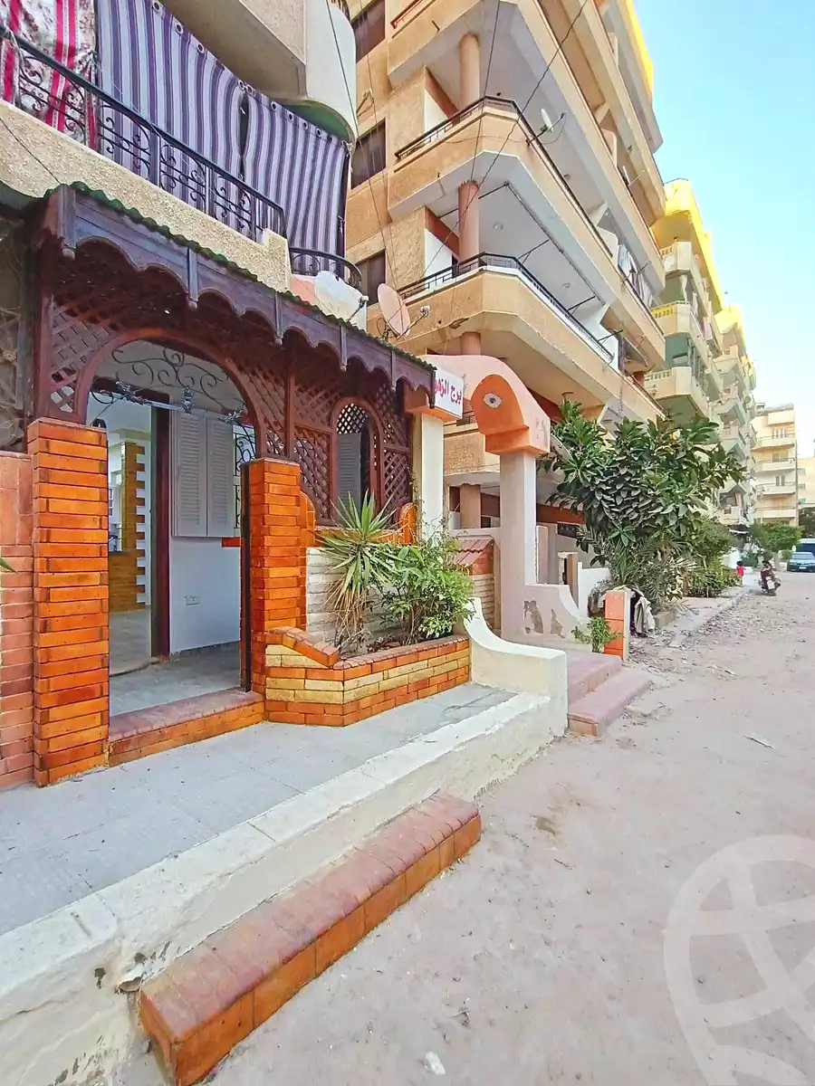 https://aqarmap.com.eg/en/listing/7228400-for-sale-alexandria-al-agamy-shataa-el-nakheel