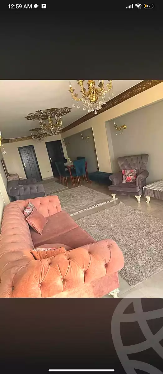 https://aqarmap.com.eg/en/listing/7228403-for-sale-cairo-helwan-kwrnysh-hlwn