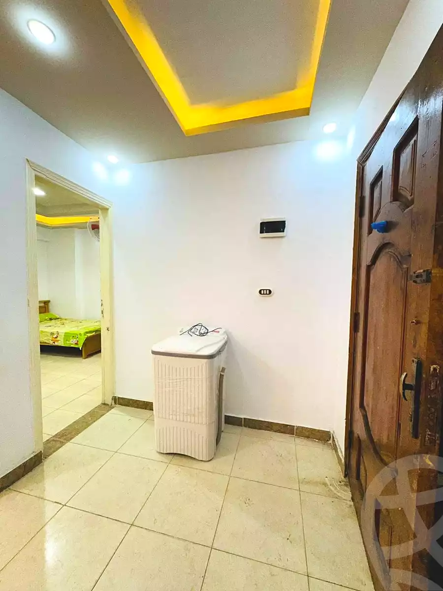 https://aqarmap.com.eg/en/listing/7228405-for-sale-alexandria-al-agamy-shataa-el-nakheel