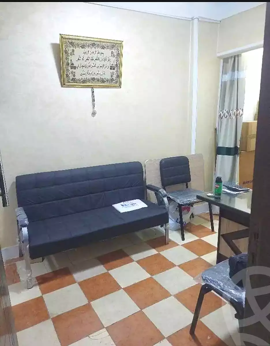 https://aqarmap.com.eg/ar/listing/7228368-for-sale-alexandria-sydy-bshr-sydy-bshr-qbly