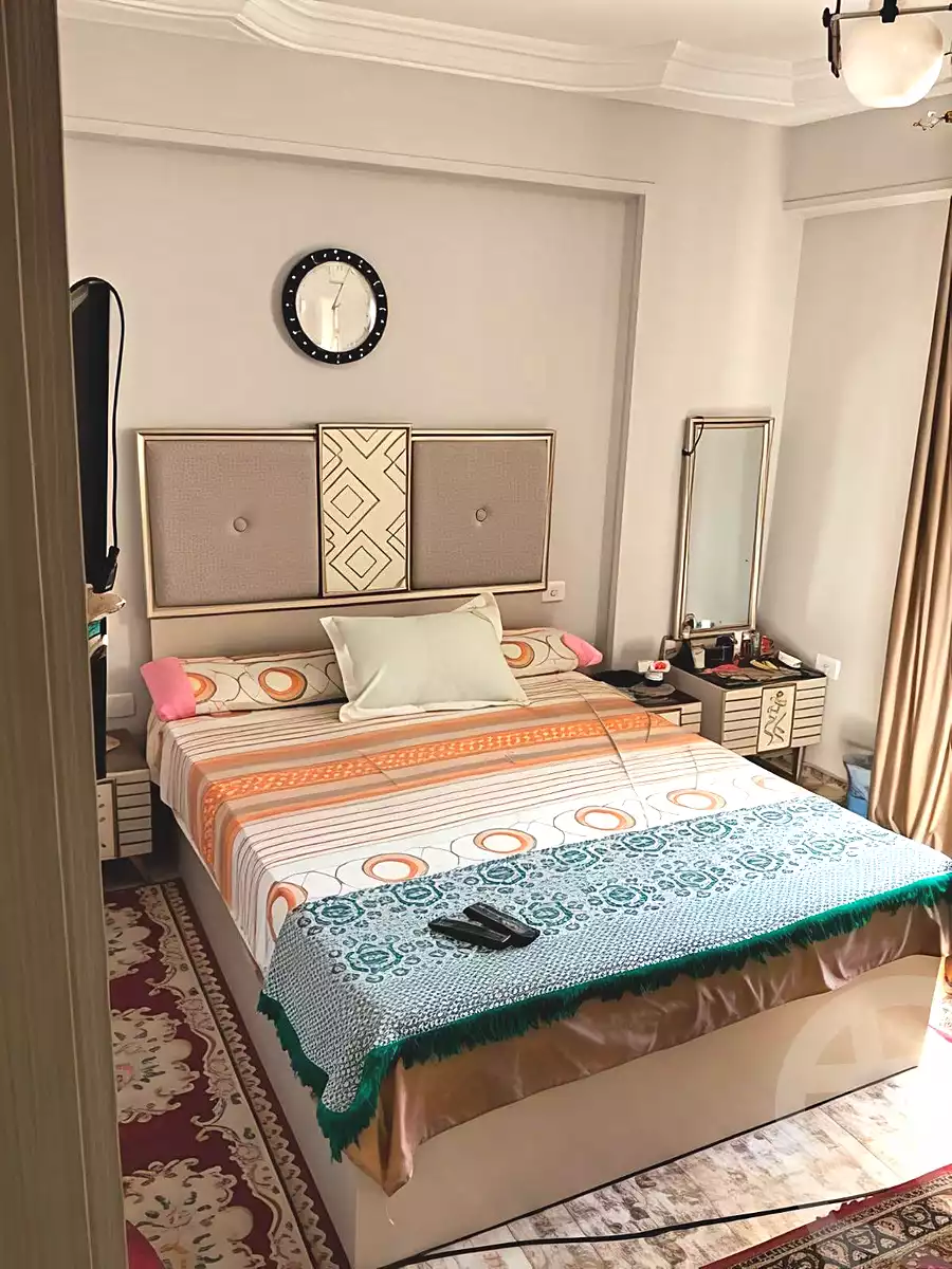 https://aqarmap.com.eg/en/listing/7228412-for-sale-alexandria-al-agamy-lbytsh-ibrahim-othman-st