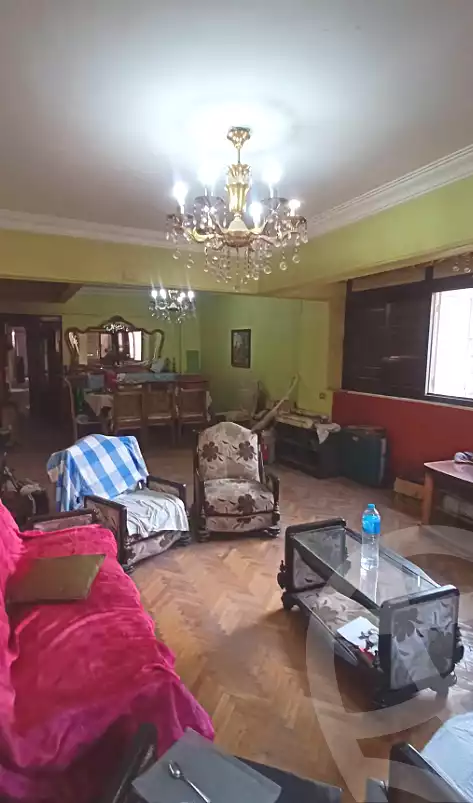 https://aqarmap.com.eg/ar/listing/7227885-for-sale-cairo-ain-shams-mnshy-lthryr