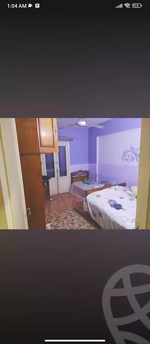 https://aqarmap.com.eg/ar/listing/7228414-for-sale-cairo-helwan-mnshy-yn-hlwn-rael-st