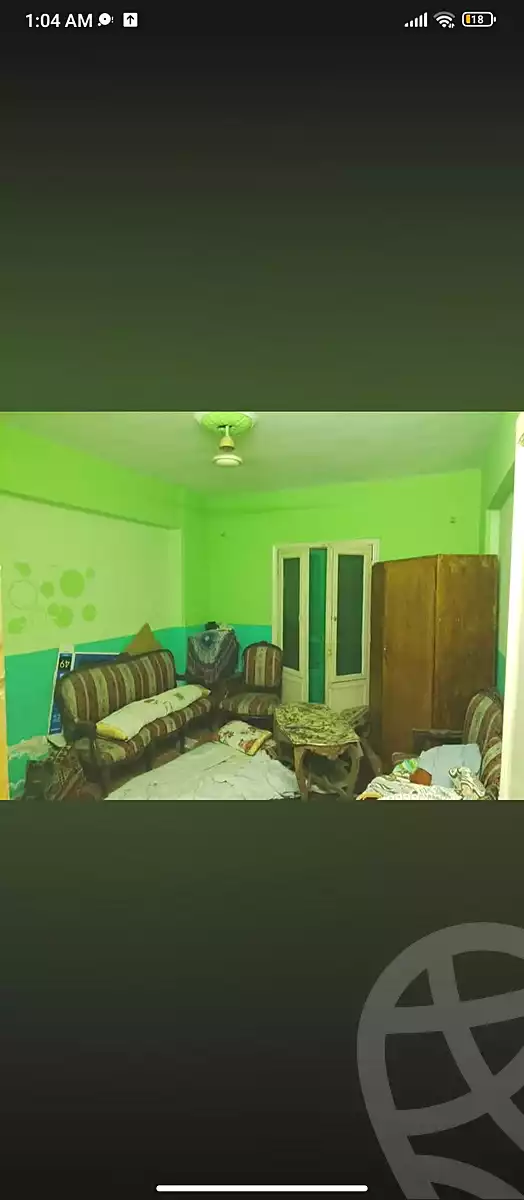 https://aqarmap.com.eg/ar/listing/7228414-for-sale-cairo-helwan-mnshy-yn-hlwn-rael-st