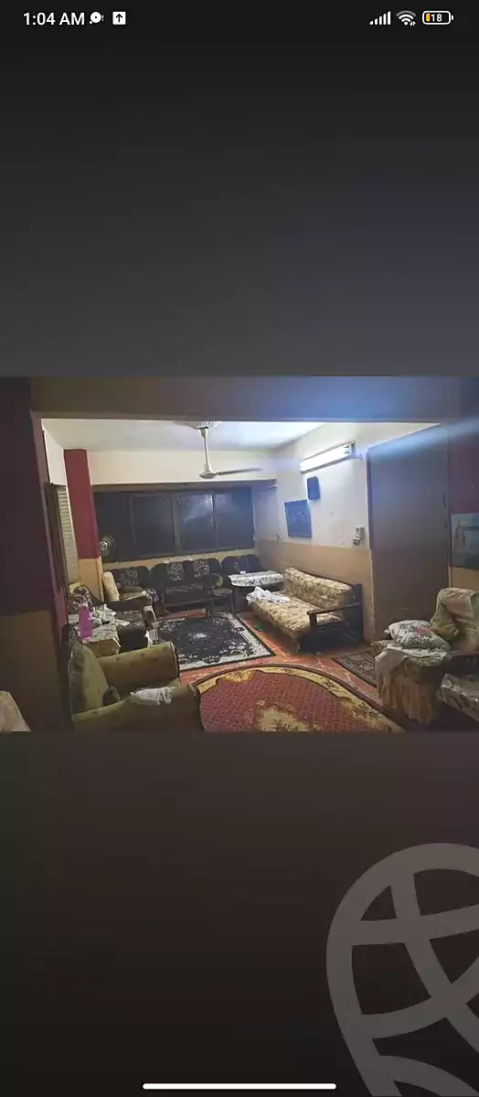 https://aqarmap.com.eg/ar/listing/7228414-for-sale-cairo-helwan-mnshy-yn-hlwn-rael-st
