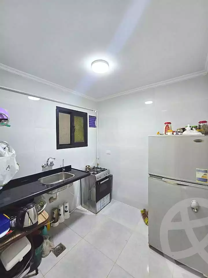 https://aqarmap.com.eg/ar/listing/7228417-for-sale-alexandria-miami-farook-abd-al-wahab-st