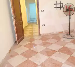 https://aqarmap.com.eg/en/listing/7227893-for-sale-cairo-ain-shams-jsr-lswys