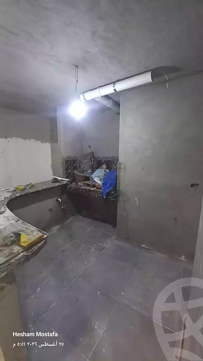 https://aqarmap.com.eg/ar/listing/7228424-for-sale-alexandria-al-agamy-lbytsh-bianchiii-el-bashwat-st