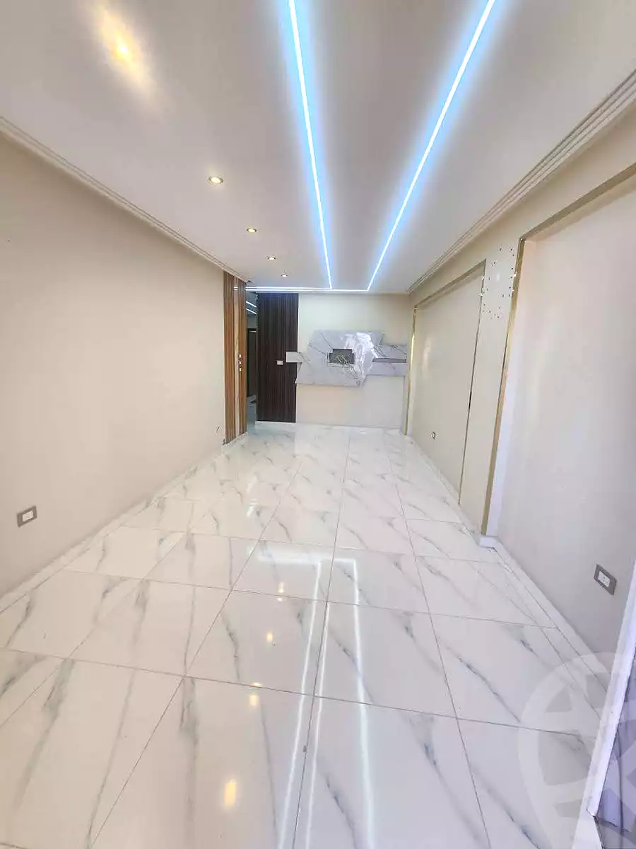 https://aqarmap.com.eg/ar/listing/7228411-for-sale-alexandria-lsywf-el-falki