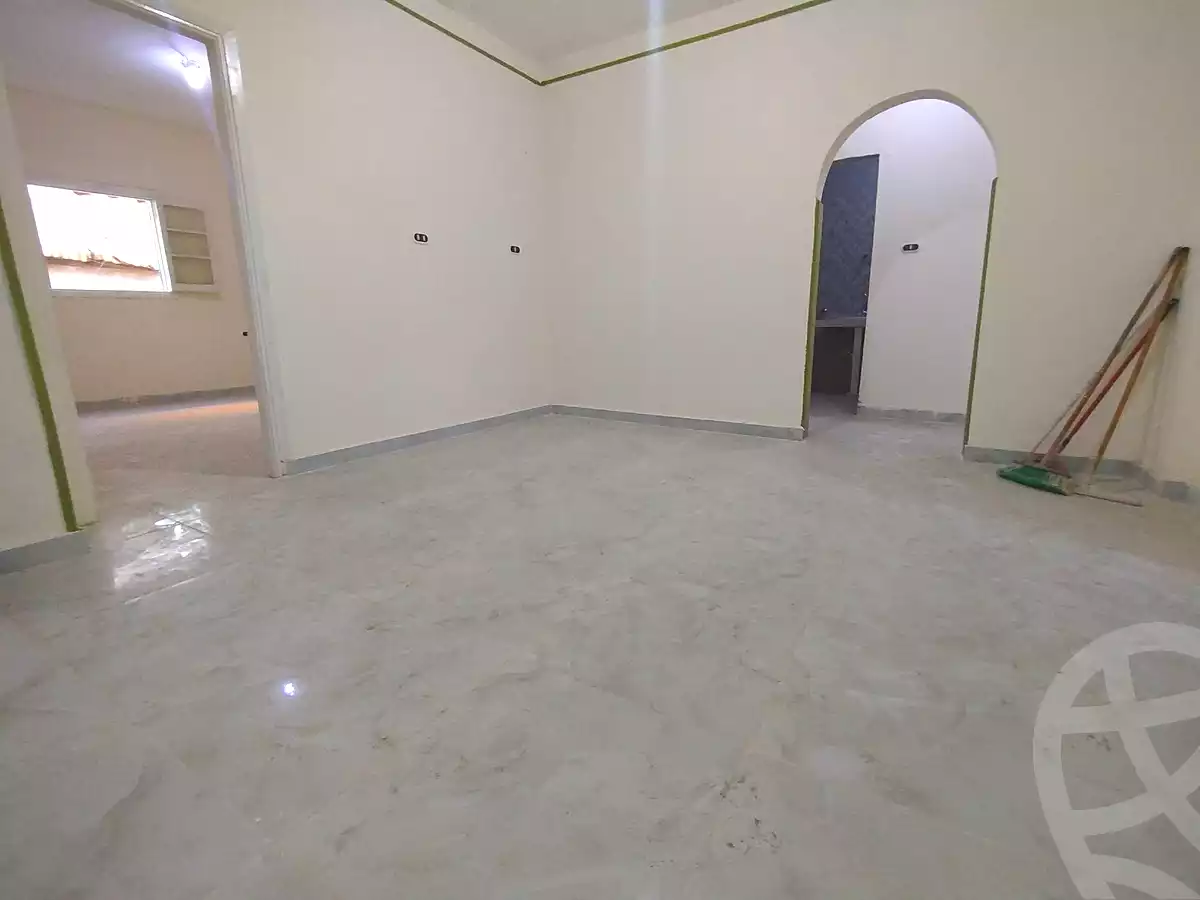 https://aqarmap.com.eg/en/listing/7228432-for-sale-alexandria-al-agamy-el-hanouvel-el-iman-st
