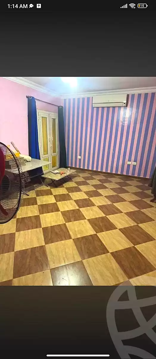 https://aqarmap.com.eg/ar/listing/7228435-for-sale-cairo-helwan-mohamed-sayed-ahmed-st