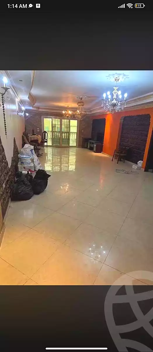 https://aqarmap.com.eg/ar/listing/7228435-for-sale-cairo-helwan-mohamed-sayed-ahmed-st