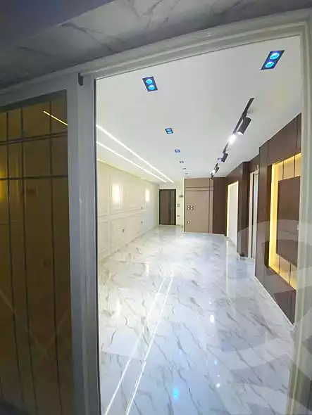 https://aqarmap.com.eg/ar/listing/7228431-for-sale-alexandria-al-agamy-lbytsh