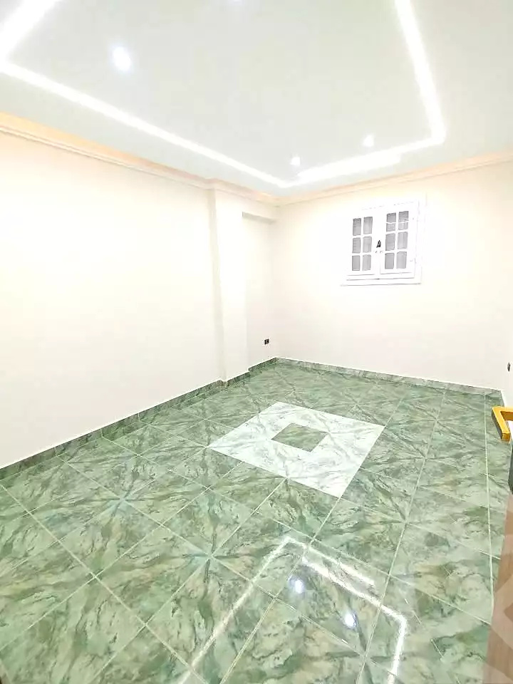 https://aqarmap.com.eg/ar/listing/7228436-for-sale-alexandria-lsywf-el-falki