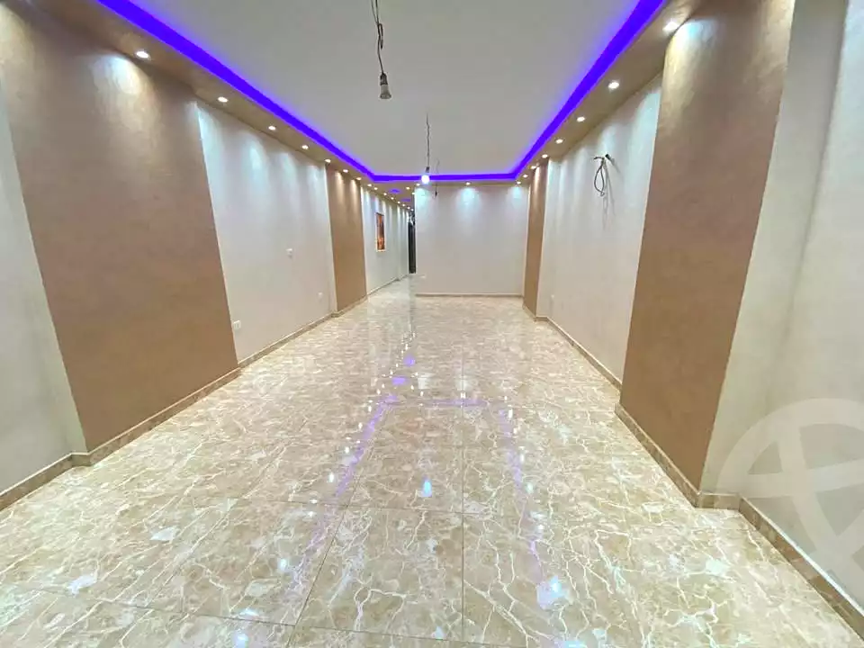 https://aqarmap.com.eg/en/listing/7228429-for-rent-cairo-el-haram-el-lebeny-el-magzar-el-aly-st