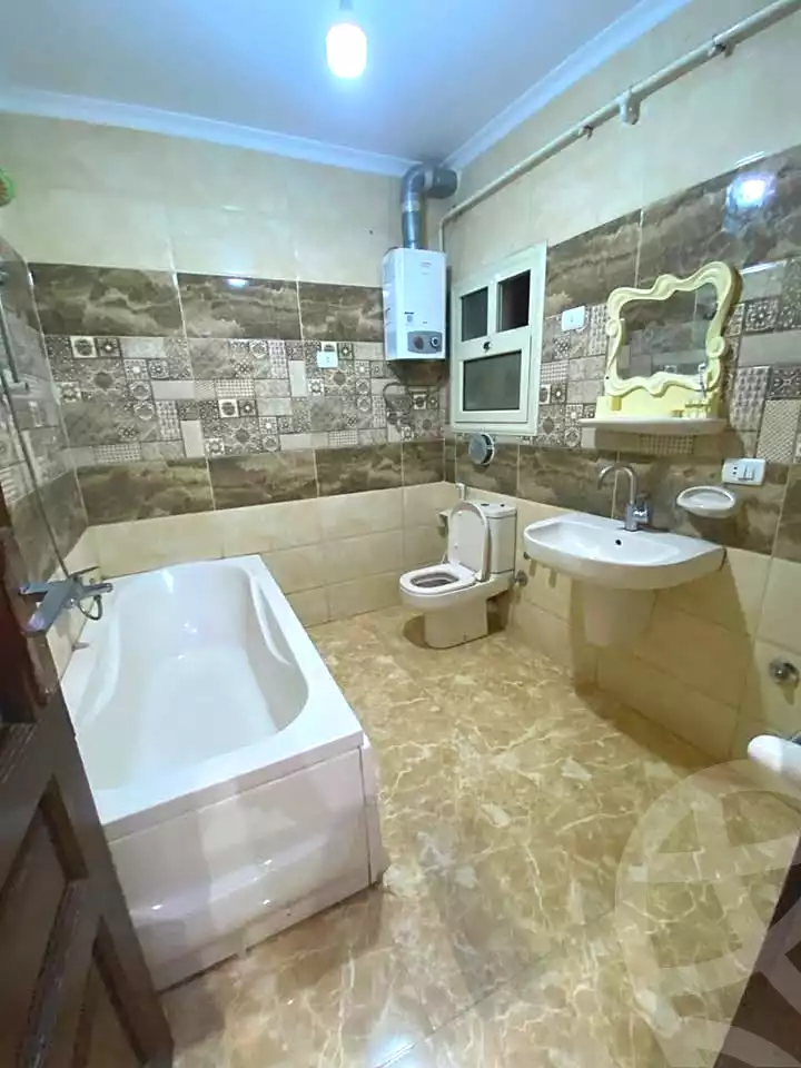 https://aqarmap.com.eg/en/listing/7228429-for-rent-cairo-el-haram-el-lebeny-el-magzar-el-aly-st