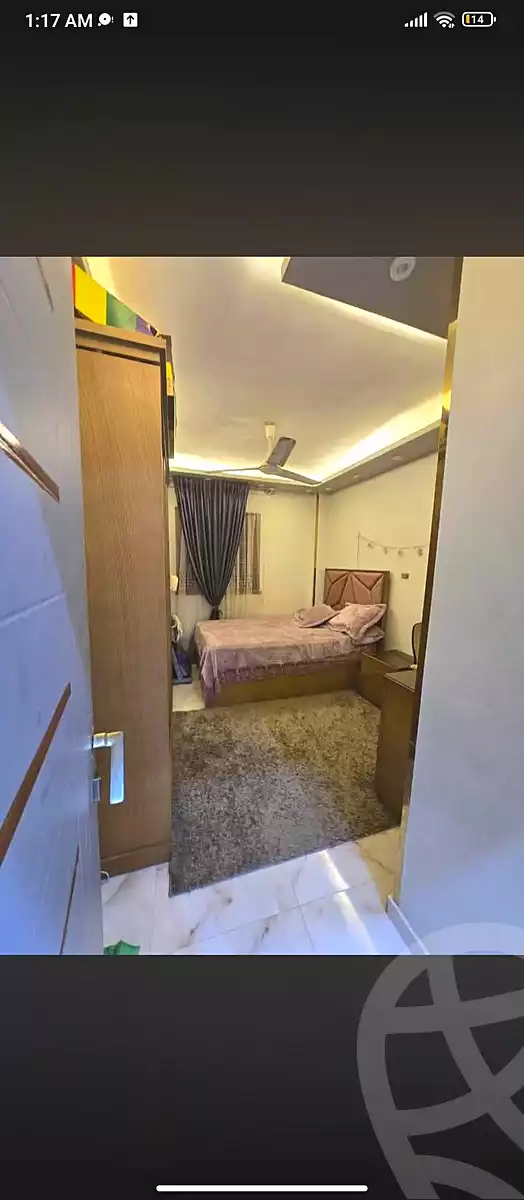 https://aqarmap.com.eg/ar/listing/7228443-for-sale-cairo-helwan-youssef-st
