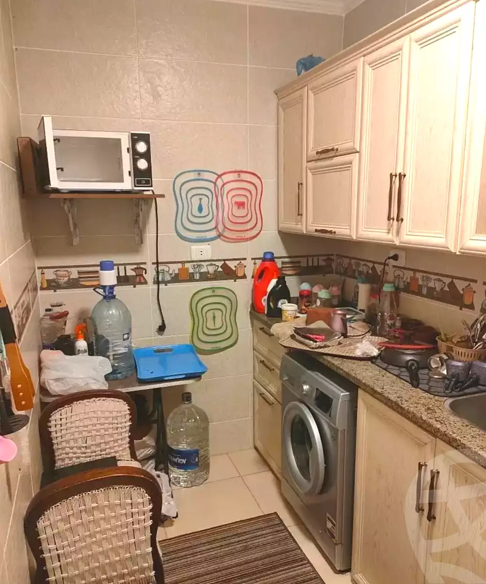 https://aqarmap.com.eg/ar/listing/7228422-for-sale-alexandria-fyktwry-shr-jml-bd-lnsr