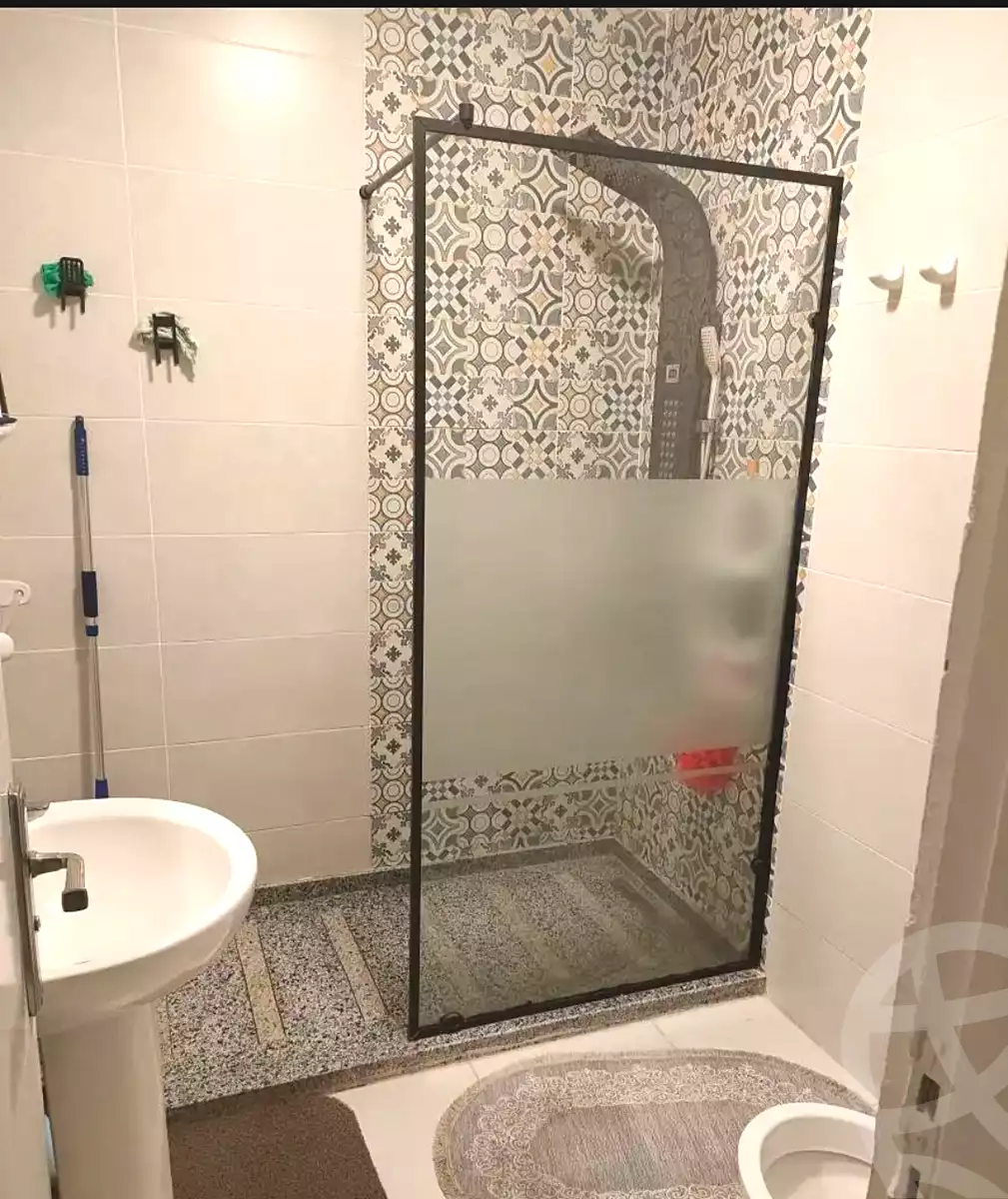 https://aqarmap.com.eg/ar/listing/7228422-for-sale-alexandria-fyktwry-shr-jml-bd-lnsr