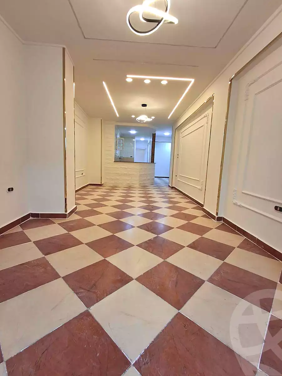 https://aqarmap.com.eg/en/listing/7228442-for-sale-alexandria-al-agamy-shataa-el-nakheel