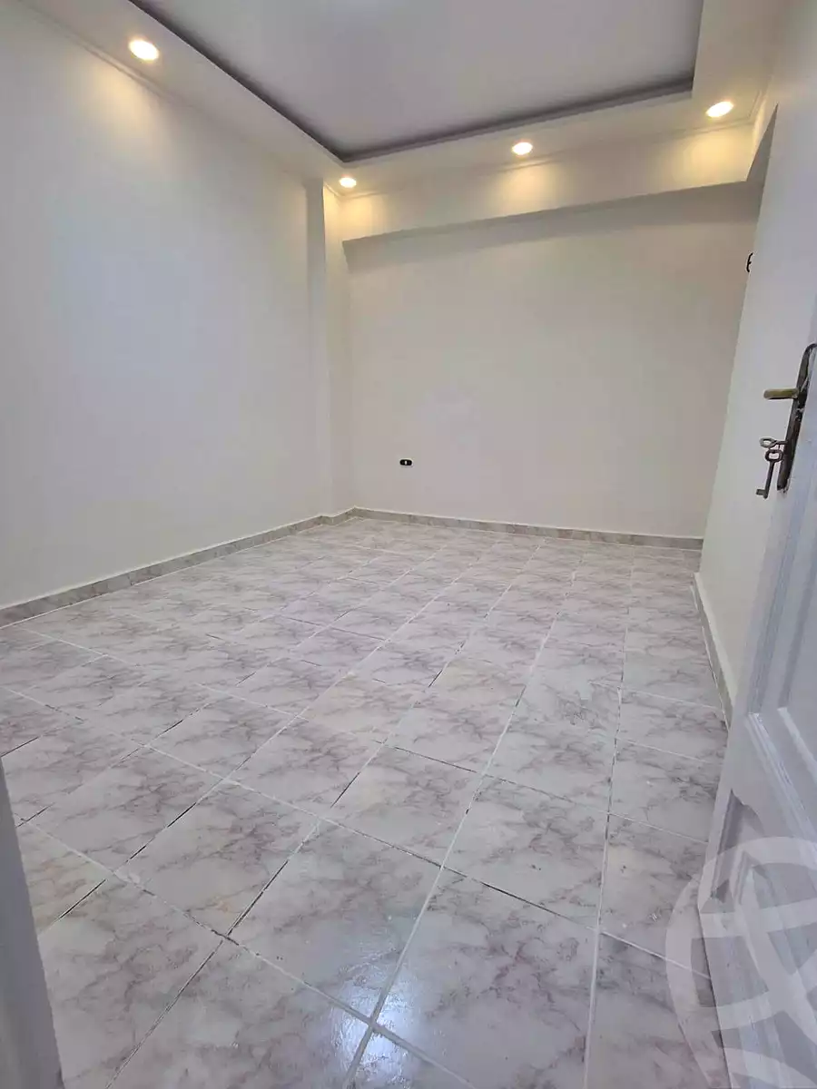 https://aqarmap.com.eg/en/listing/7228442-for-sale-alexandria-al-agamy-shataa-el-nakheel