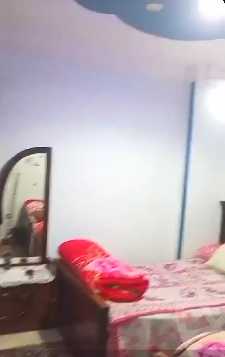 https://aqarmap.com.eg/ar/listing/7228433-for-sale-alexandria-al-agamy-bw-ywsf
