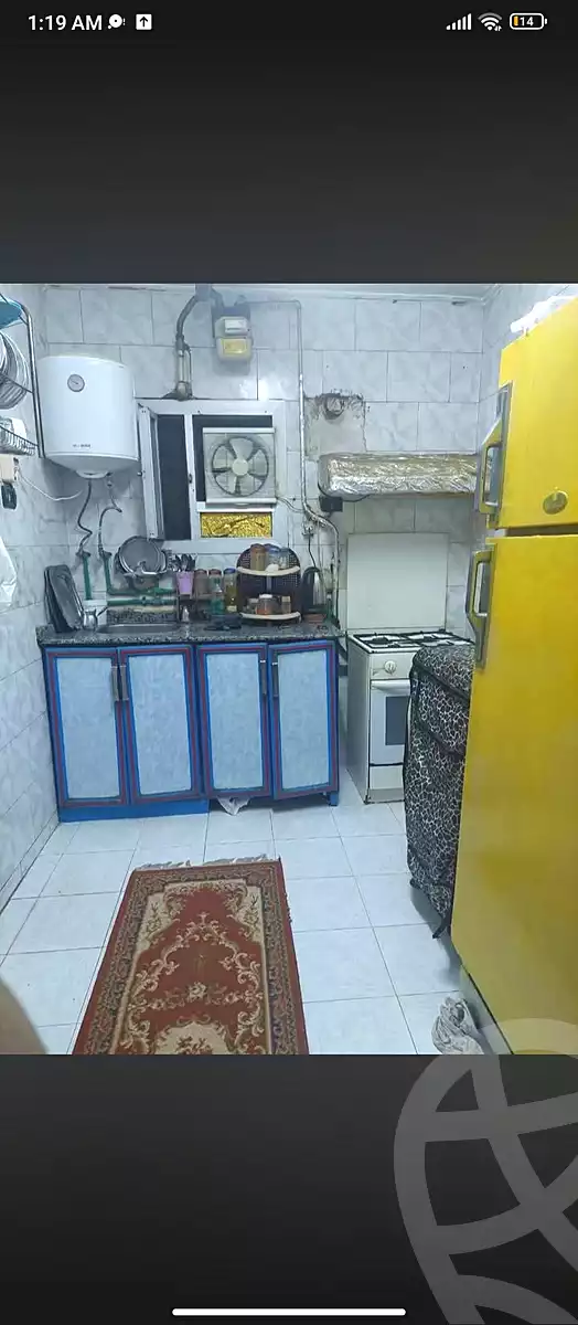 https://aqarmap.com.eg/ar/listing/7228451-for-sale-cairo-helwan-sherif-st