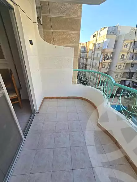 https://aqarmap.com.eg/ar/listing/7228454-for-sale-alexandria-al-agamy-shataa-el-nakheel