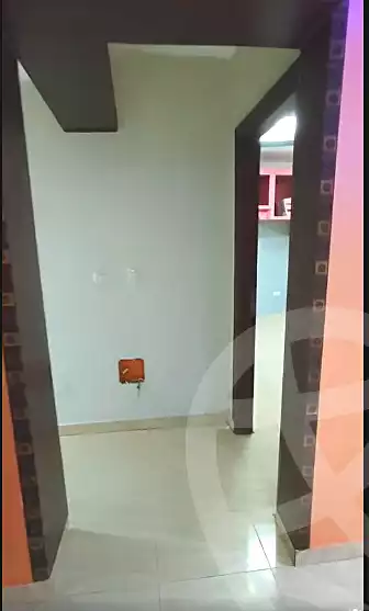 https://aqarmap.com.eg/en/listing/7228463-for-sale-cairo-ain-shams-el-naam