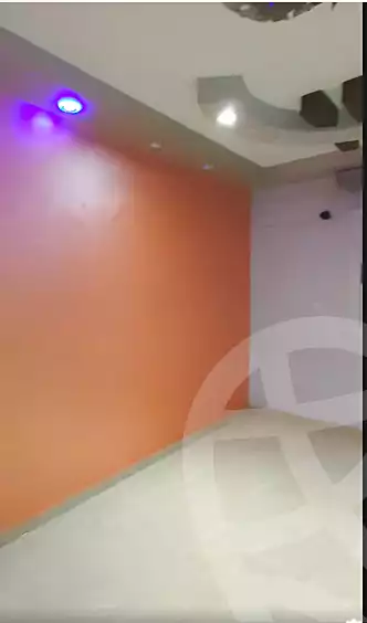 https://aqarmap.com.eg/en/listing/7228463-for-sale-cairo-ain-shams-el-naam