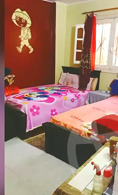 https://aqarmap.com.eg/en/listing/7228461-for-sale-cairo-el-marg-old-marg