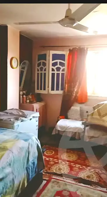 https://aqarmap.com.eg/en/listing/7228461-for-sale-cairo-el-marg-old-marg